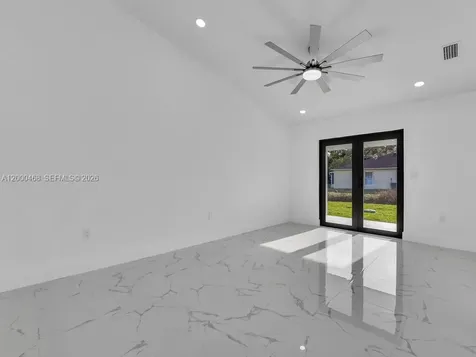 5117 24th Street SW Lehigh Acres FL 33973