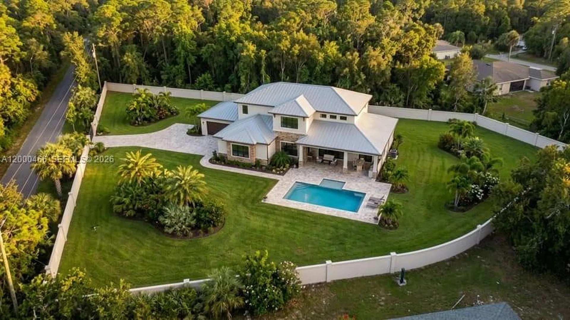 6518 Old Tampa Highway #A Other City - In The State Of Florida FL 33896