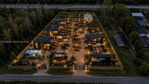6518 Old Tampa Highway #A Other City - In The State Of Florida FL 33896