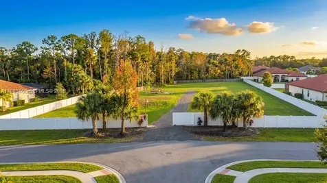 6518 Old Tampa Highway #A Other City - In The State Of Florida FL 33896