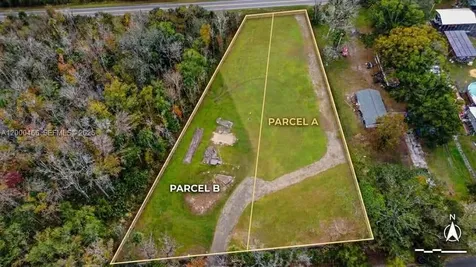 6518 Old Tampa Highway #A Other City - In The State Of Florida FL 33896