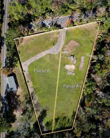 6518 Old Tampa Highway #A Other City - In The State Of Florida FL 33896