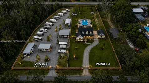 6518 Old Tampa Highway #A Other City - In The State Of Florida FL 33896