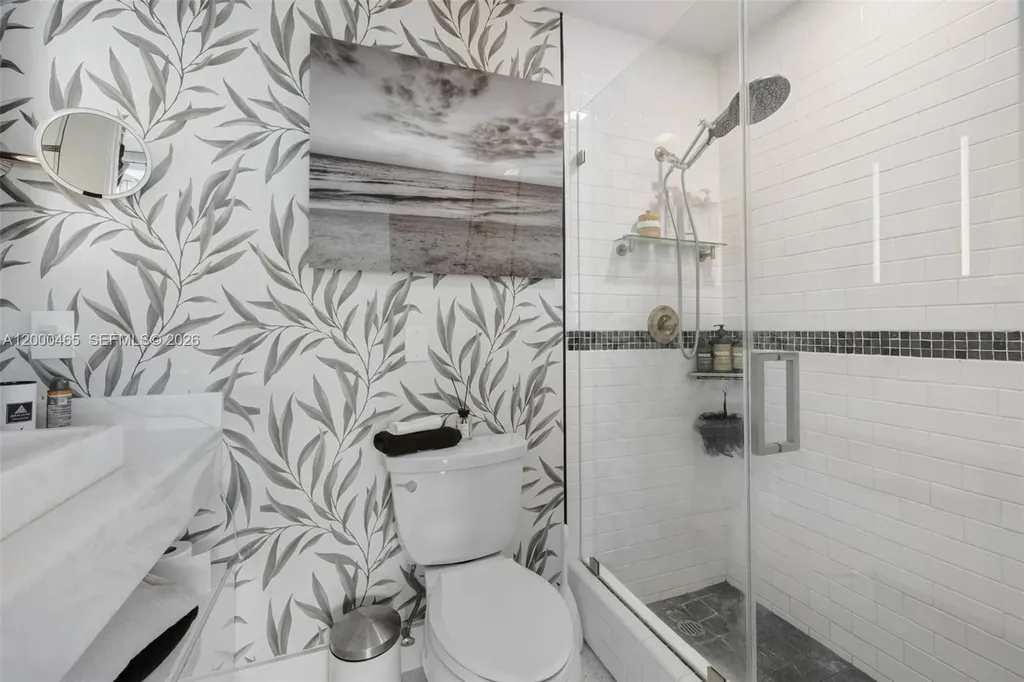 1700 N 48th Avenue Hollywood FL 33021