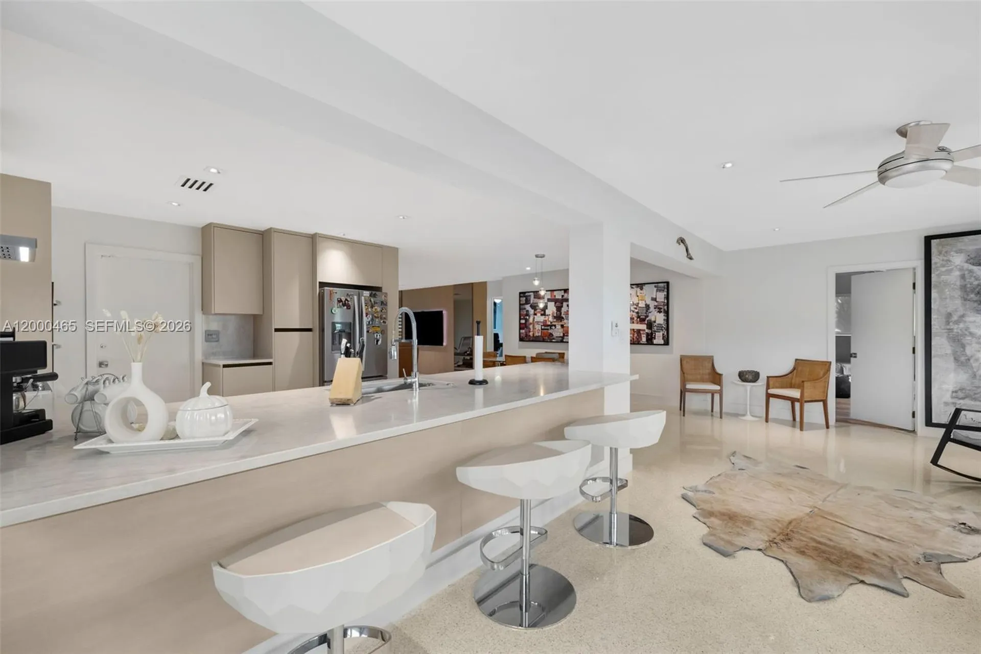 1700 N 48th Avenue Hollywood FL 33021