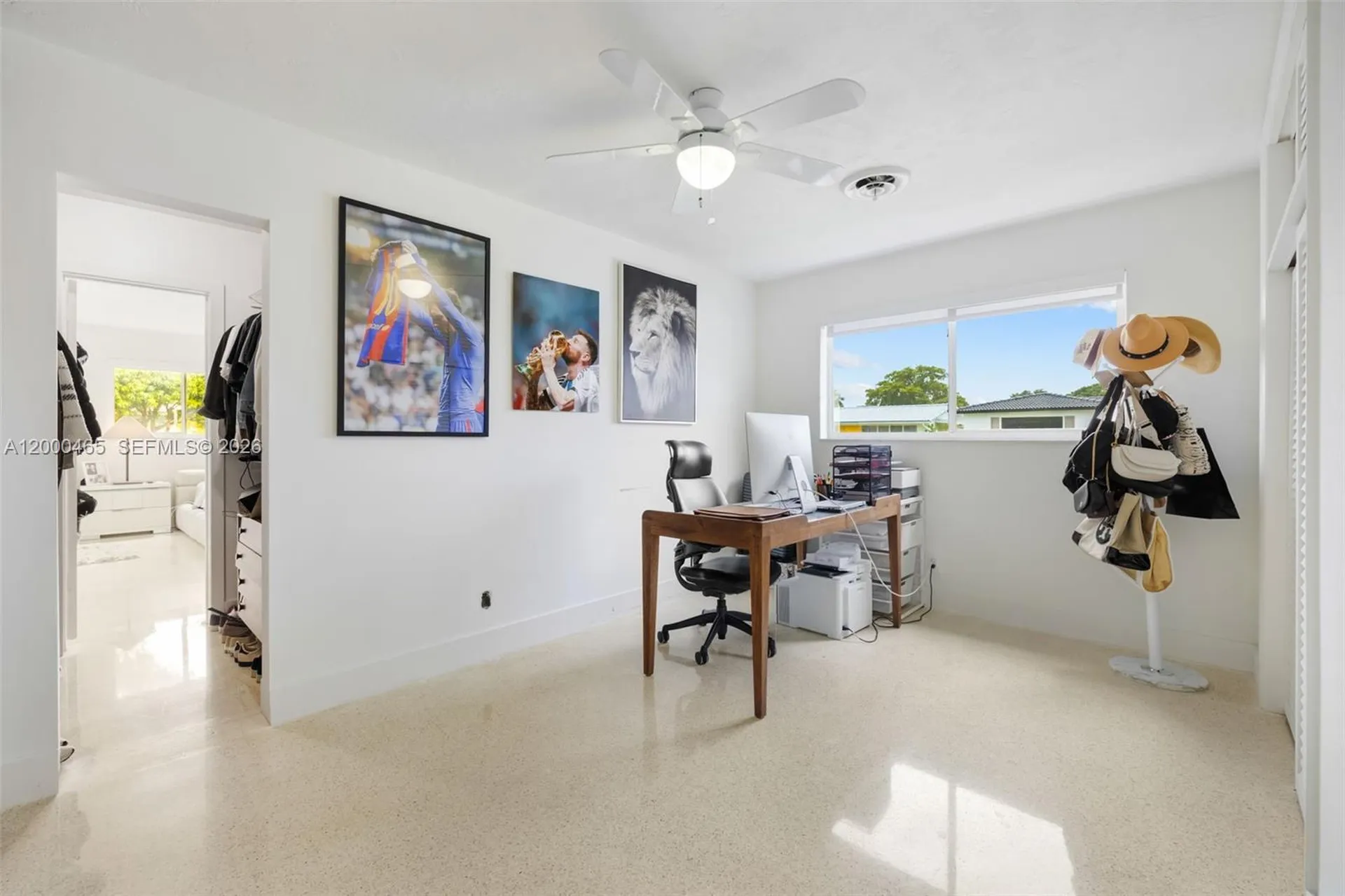 1700 N 48th Avenue Hollywood FL 33021