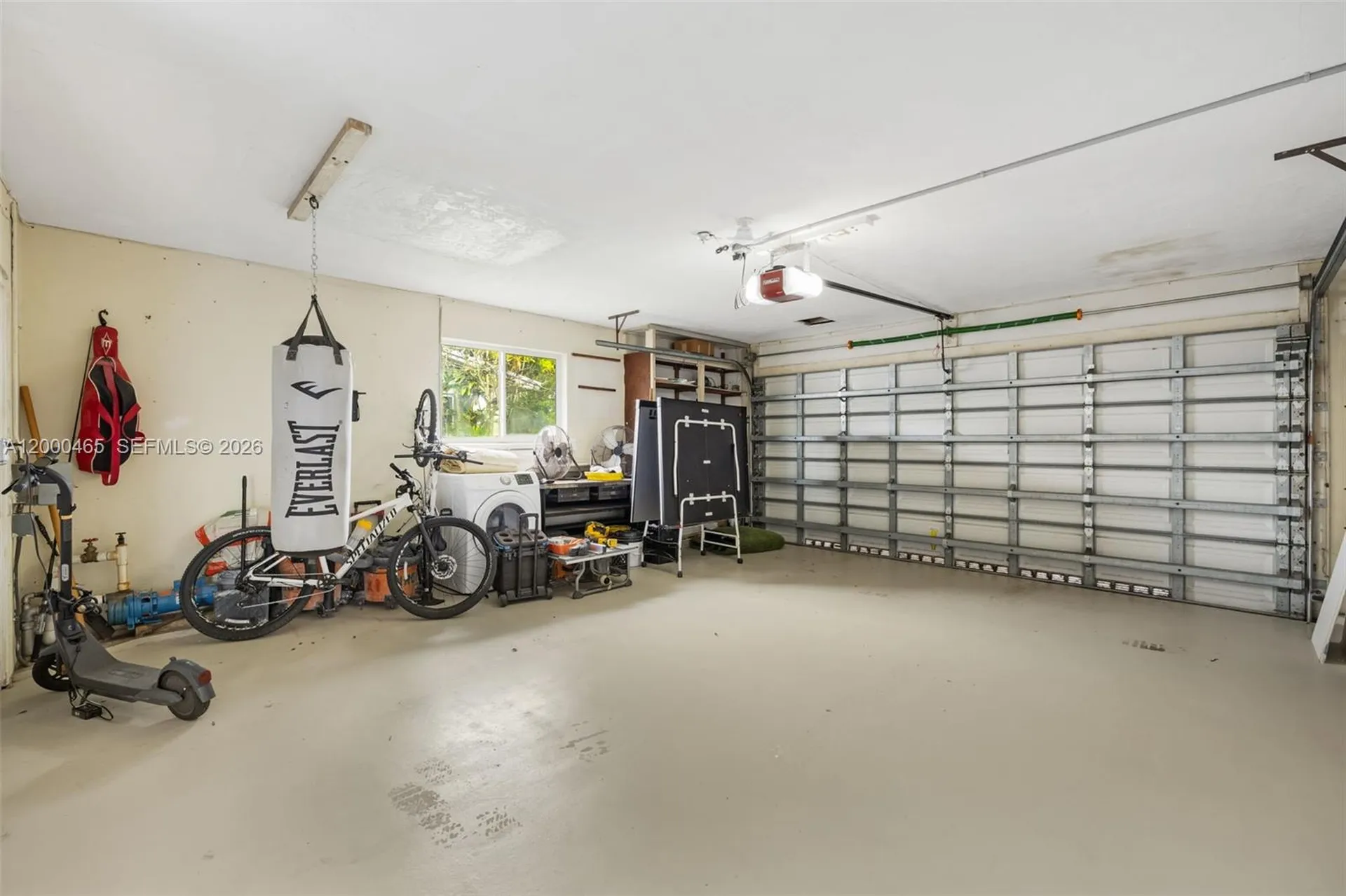1700 N 48th Avenue Hollywood FL 33021