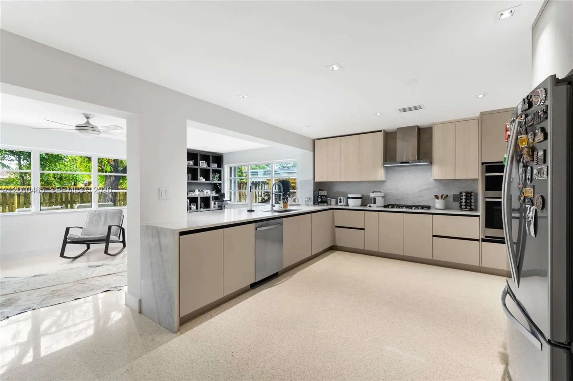 1700 N 48th Avenue Hollywood FL 33021