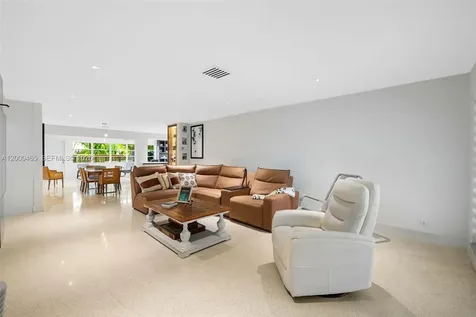 1700 N 48th Avenue Hollywood FL 33021