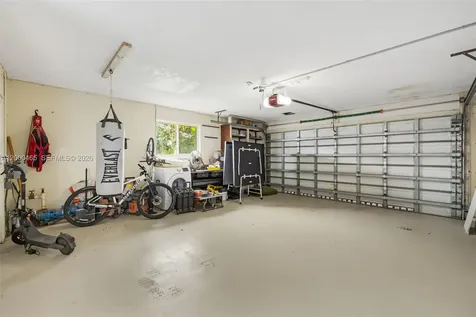 1700 N 48th Avenue Hollywood FL 33021
