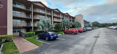 Pembroke Pines FL 33027