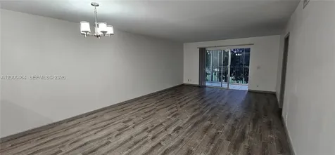 Pembroke Pines FL 33027