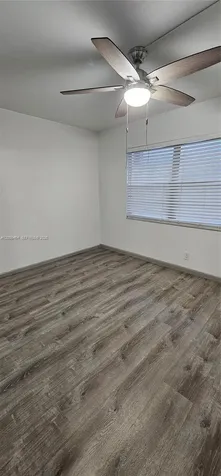 Pembroke Pines FL 33027