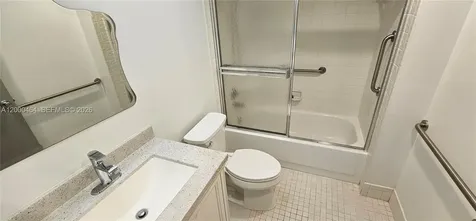 Pembroke Pines FL 33027