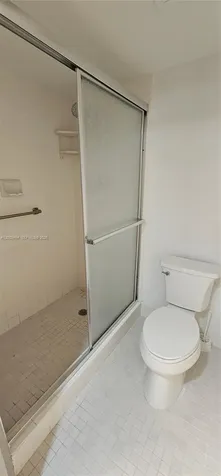 Pembroke Pines FL 33027