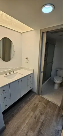 Pembroke Pines FL 33027