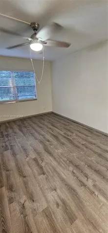 Pembroke Pines FL 33027