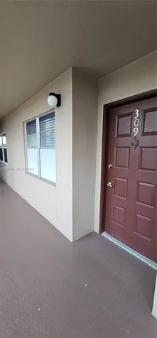 Pembroke Pines FL 33027