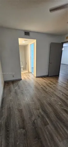 Pembroke Pines FL 33027