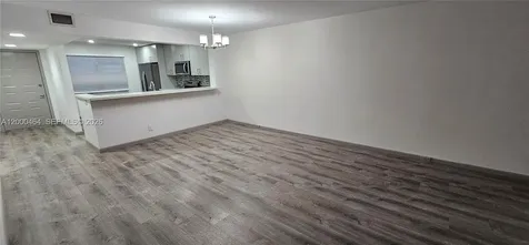Pembroke Pines FL 33027