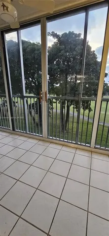 Pembroke Pines FL 33027