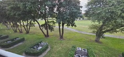 Pembroke Pines FL 33027