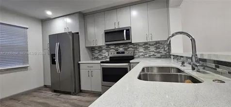 Pembroke Pines FL 33027