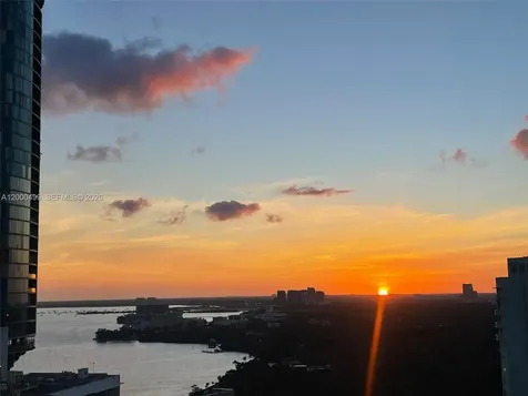 2333 Brickell Avenue Miami FL 33129
