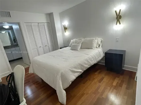 2333 Brickell Avenue Miami FL 33129