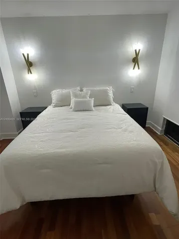 2333 Brickell Avenue Miami FL 33129