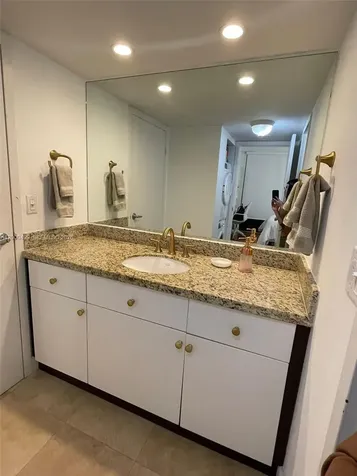 2333 Brickell Avenue Miami FL 33129