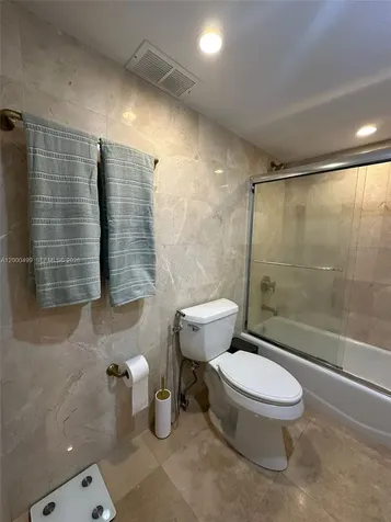 2333 Brickell Avenue Miami FL 33129