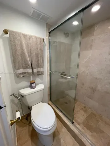 2333 Brickell Avenue Miami FL 33129