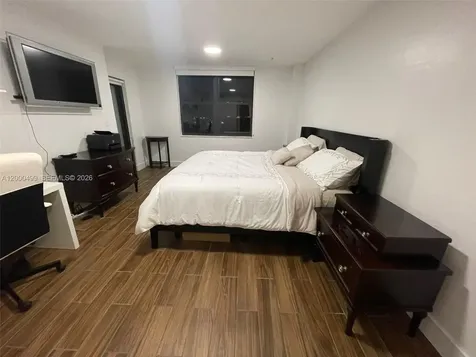 2333 Brickell Avenue Miami FL 33129