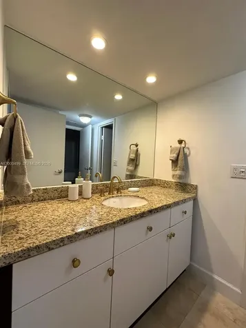 2333 Brickell Avenue Miami FL 33129