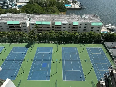 2333 Brickell Avenue Miami FL 33129