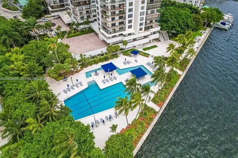 2333 Brickell Avenue Miami FL 33129