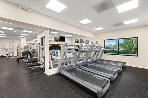 2333 Brickell Avenue Miami FL 33129