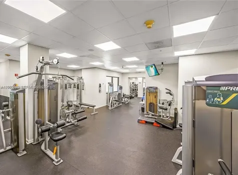 2333 Brickell Avenue Miami FL 33129