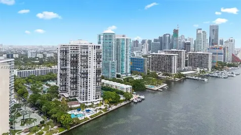 2333 Brickell Avenue Miami FL 33129