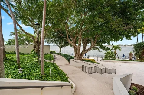 2333 Brickell Avenue Miami FL 33129