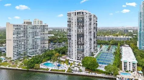 2333 Brickell Avenue Miami FL 33129