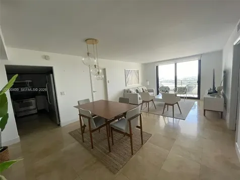 2333 Brickell Avenue Miami FL 33129