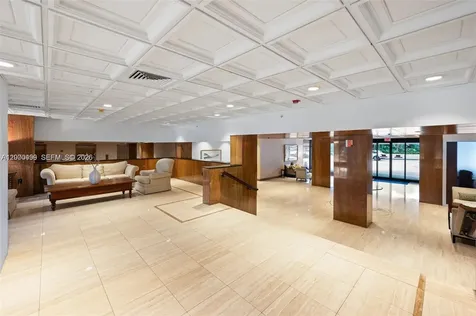 2333 Brickell Avenue Miami FL 33129