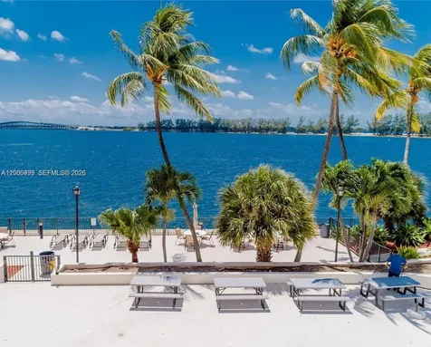 2333 Brickell Avenue Miami FL 33129