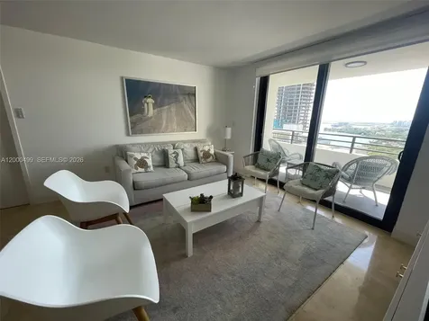 2333 Brickell Avenue Miami FL 33129