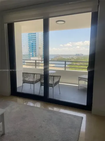 2333 Brickell Avenue Miami FL 33129