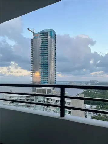 2333 Brickell Avenue Miami FL 33129