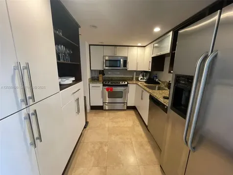 2333 Brickell Avenue Miami FL 33129
