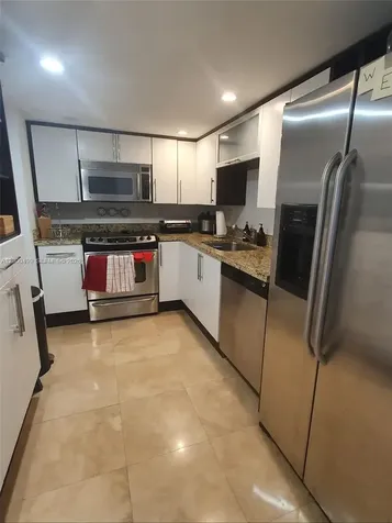2333 Brickell Avenue Miami FL 33129
